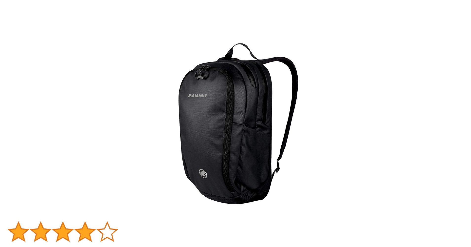 MAMMUT SEON SHUTTLE 22 ブラックリュック Amazon.co.jp: セオン シャトル 22L / Seon Shuttle : ファッション